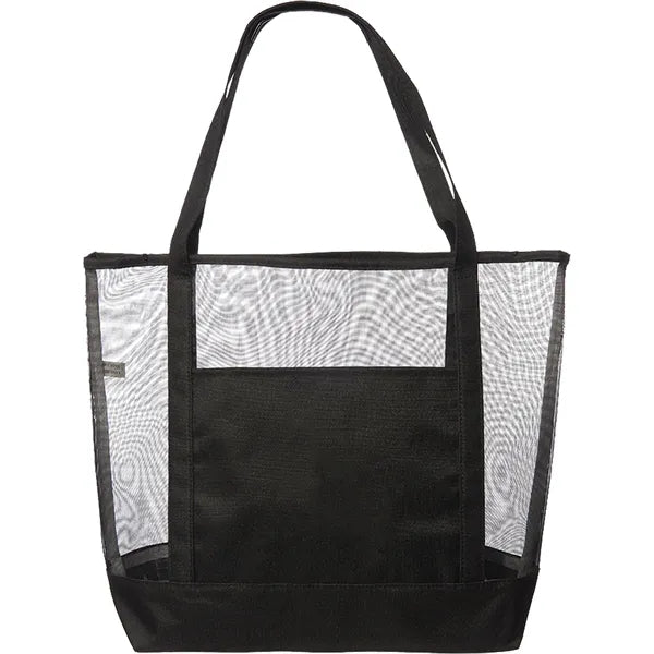 Tote Bag 268