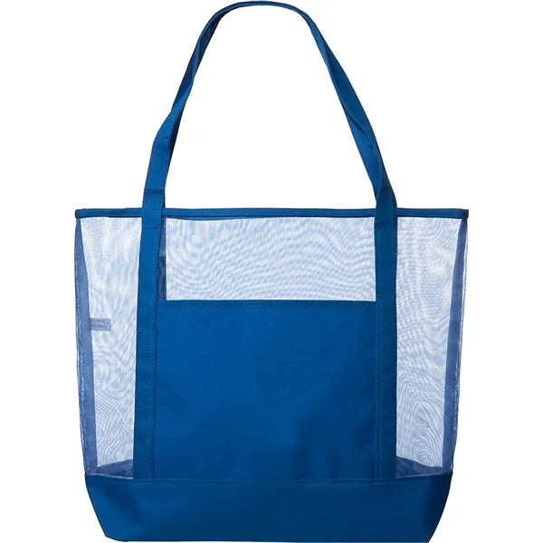 Tote Bag 268
