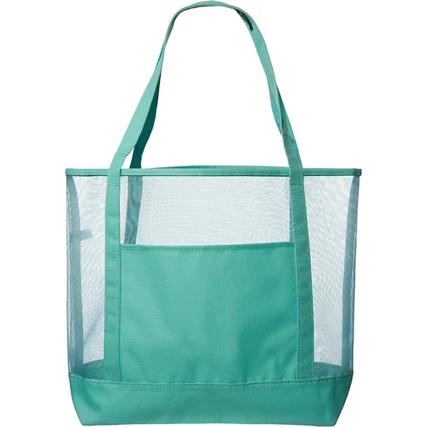Tote Bag 268