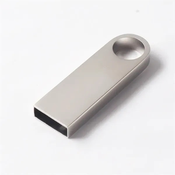 Car Mobile Phone USB Flash Drive