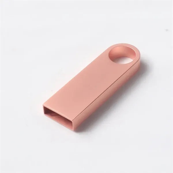 Car Mobile Phone USB Flash Drive
