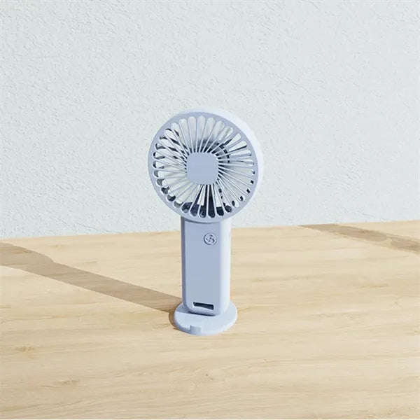 Handheld Fan