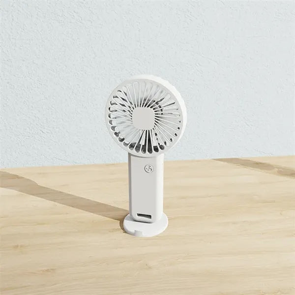 Handheld Fan