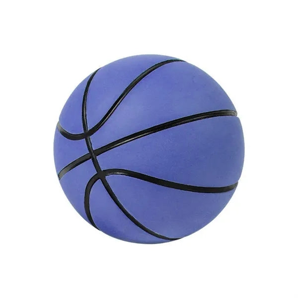 2'' Mini Hollow Basketball Toy
