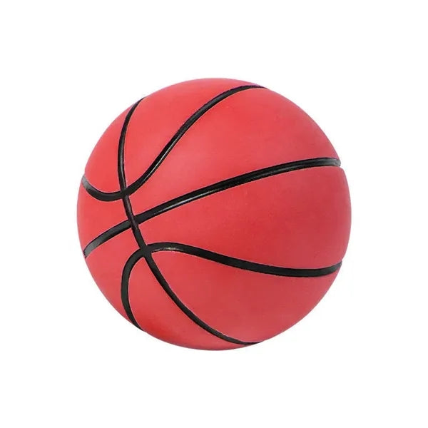 2'' Mini Hollow Basketball Toy