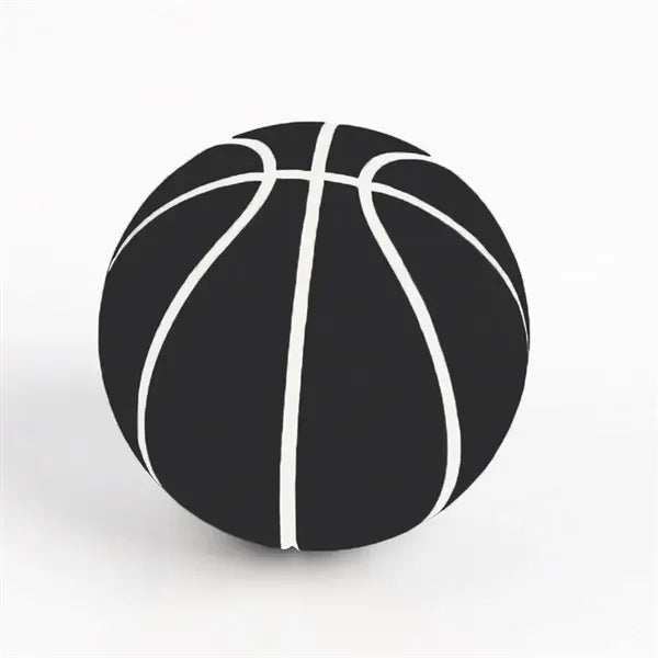 2'' Mini Hollow Basketball Toy