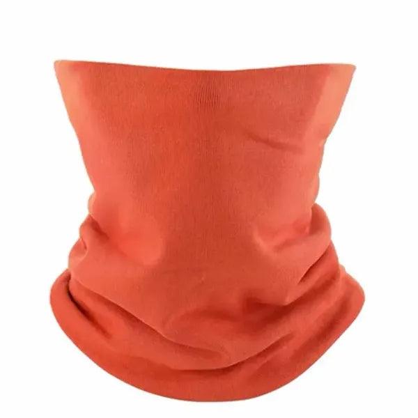 Basic Acrylic Neck Gaiter