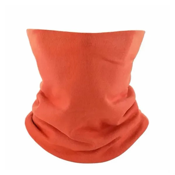 Basic Acrylic Neck Gaiter