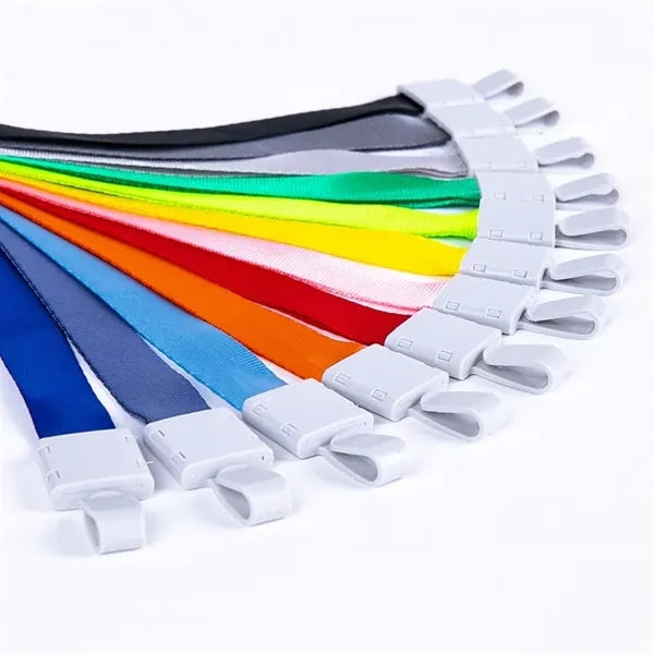 Lanyards