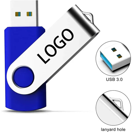 USB Flash Drive