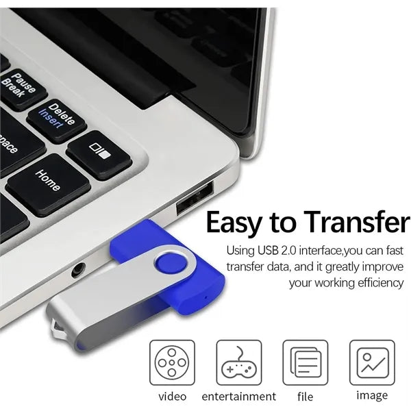 USB Flash Drive