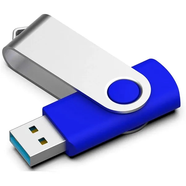 USB Flash Drive