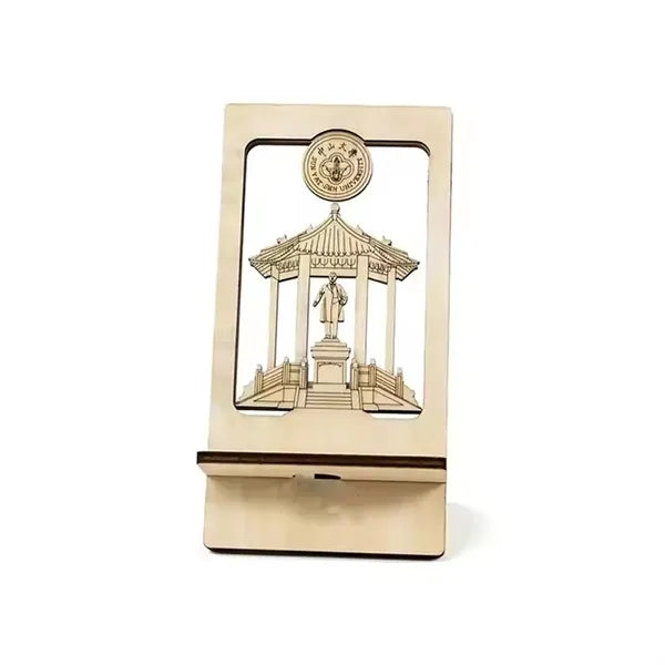 Cell Phone Holder