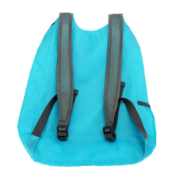 Lightweight Folding Large Travel Outdoor Sport Bag Backpacks