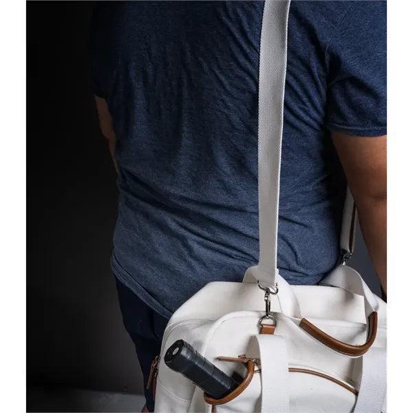 Pickleball Tote Bag