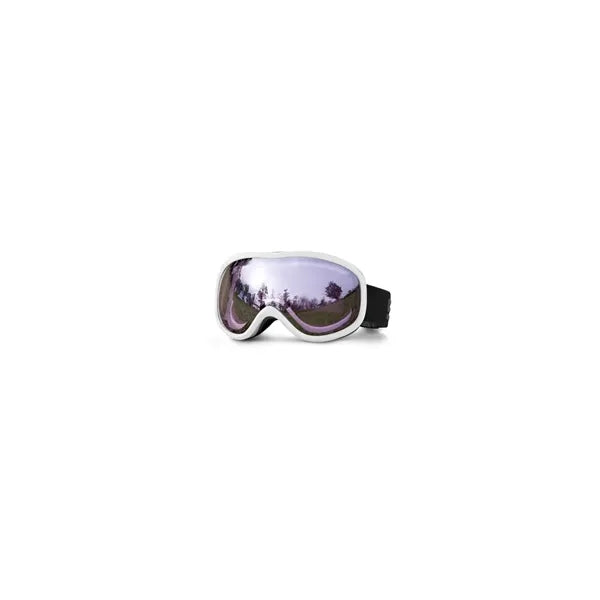 FrostGuard Ski Goggles