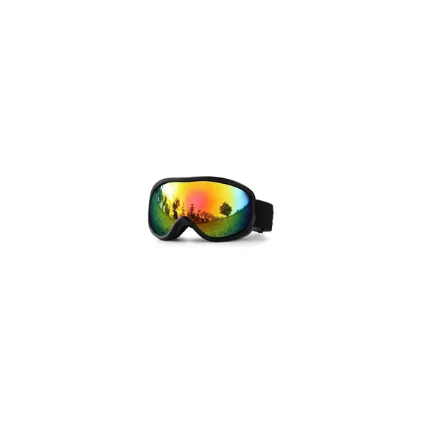FrostGuard Ski Goggles