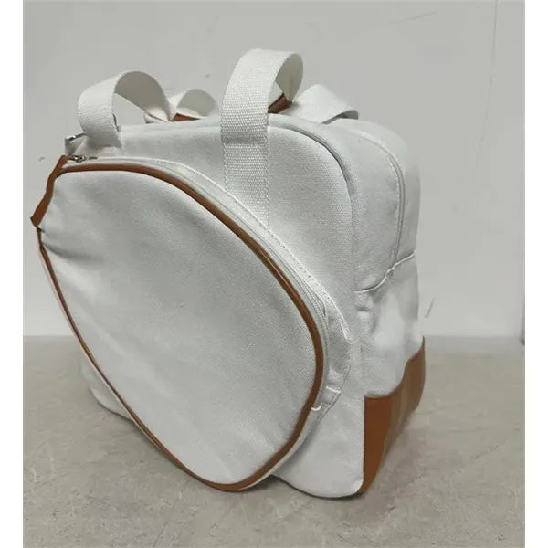 Pickleball Tote Bag