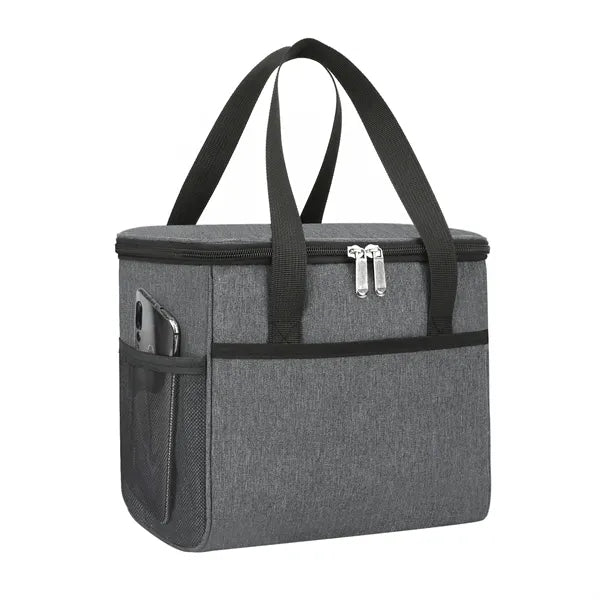 Everywhere Soft Cooler Lunch Bag