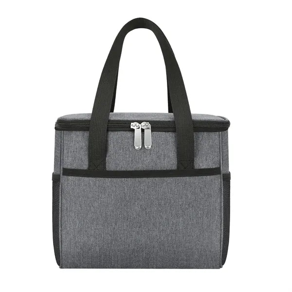 Everywhere Soft Cooler Lunch Bag