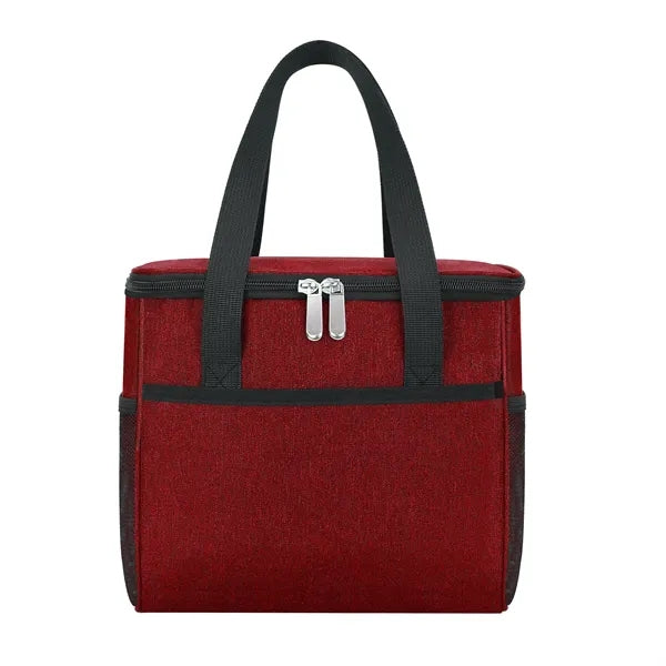 Everywhere Soft Cooler Lunch Bag