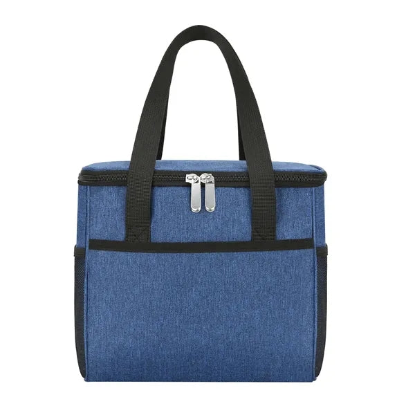 Everywhere Soft Cooler Lunch Bag