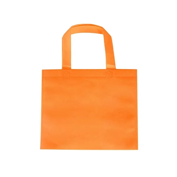 9.8'' Small Party Favor Goodie Bags for Kids Birthday