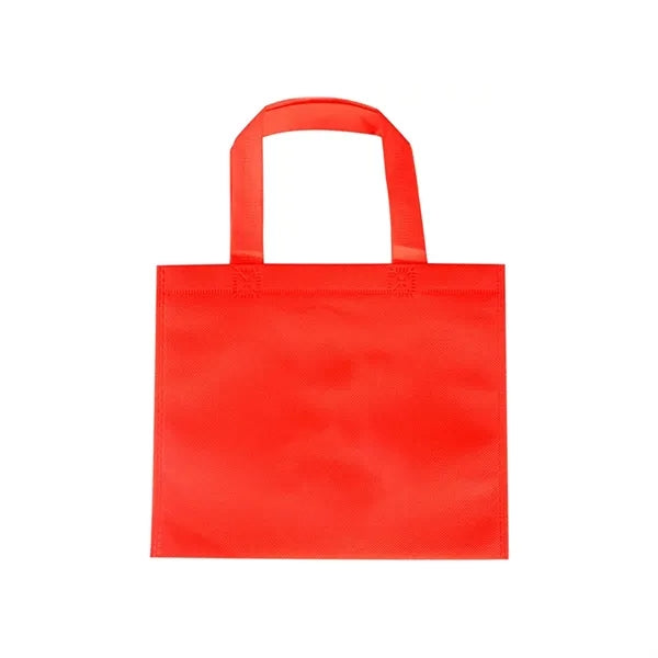 9.8'' Small Party Favor Goodie Bags for Kids Birthday