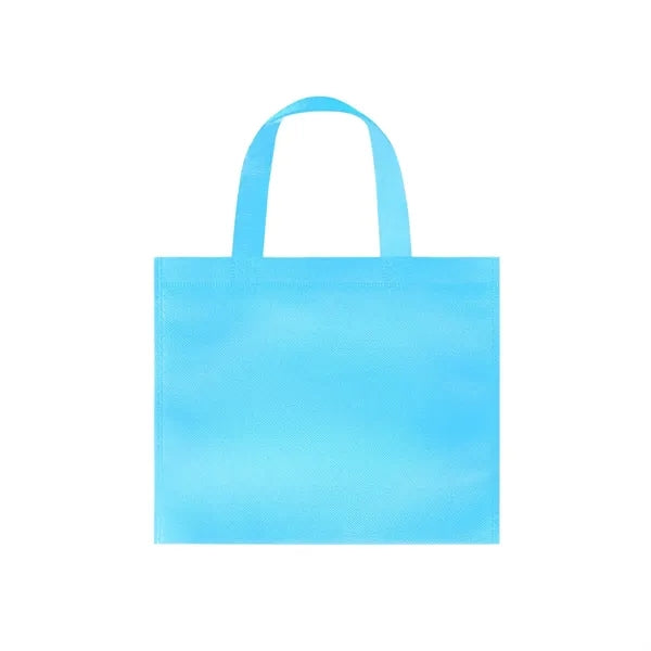 9.8'' Small Party Favor Goodie Bags for Kids Birthday
