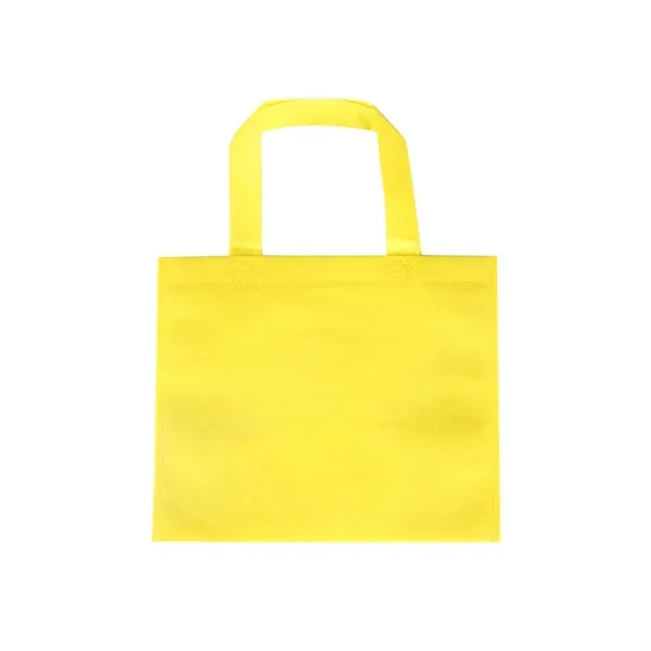 9.8'' Small Party Favor Goodie Bags for Kids Birthday