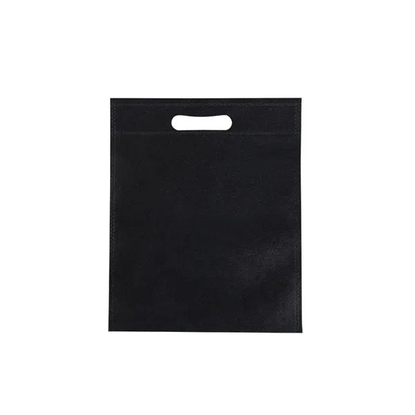 Party Nonwoven Celebration Shopping Gift Bags Multi-Sizes