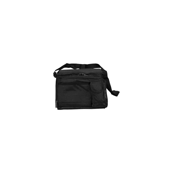 Foldaway 12 Pack Cooler