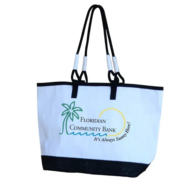 Horizon Tote