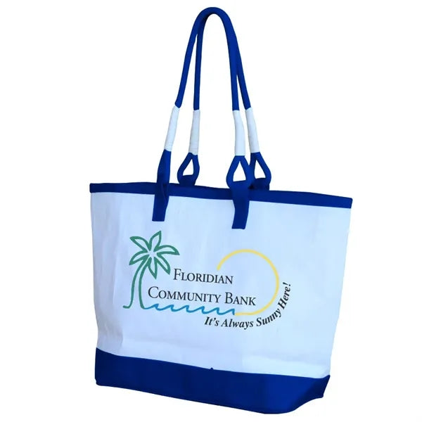 Horizon Tote