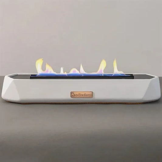 Solo Stove The Runner Tabletop Fire Pit