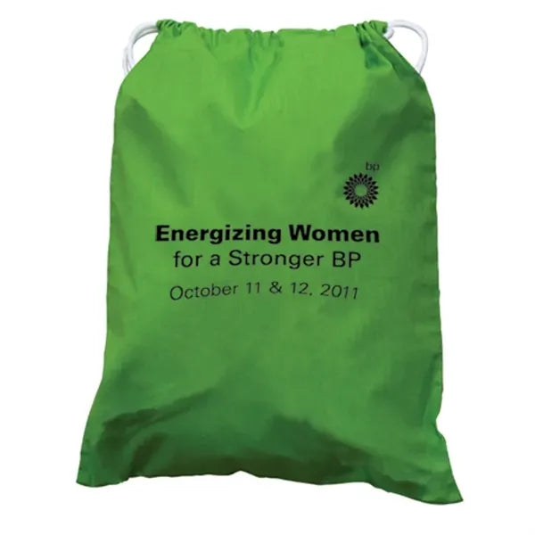 Sport Pack