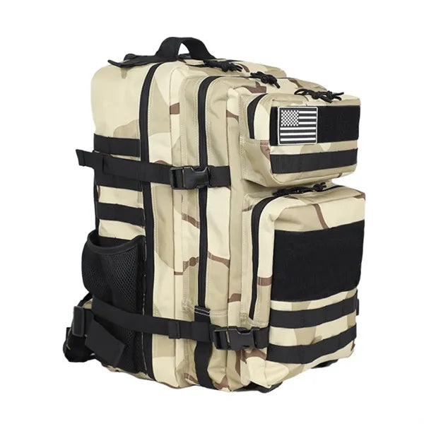 Hiking Backpack