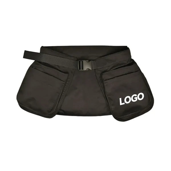 Multi-Functional Waterproof Fanny Pack