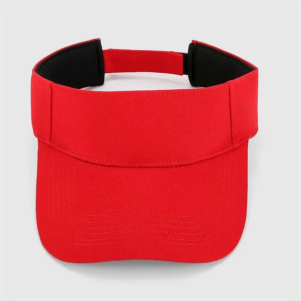 Sports Sun Visor Hats