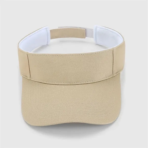 Sports Sun Visor Hats