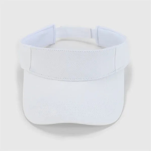 Sports Sun Visor Hats