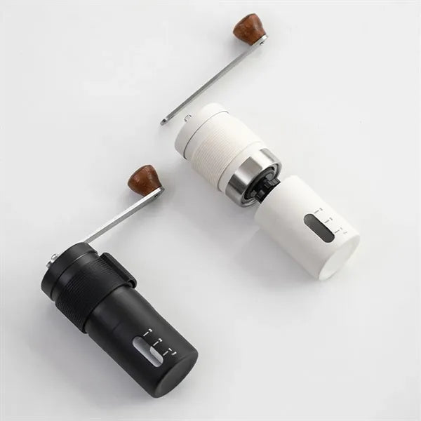 Manual Coffee Grinder