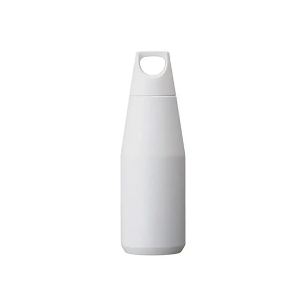 Insulated Conical Flask Mug
