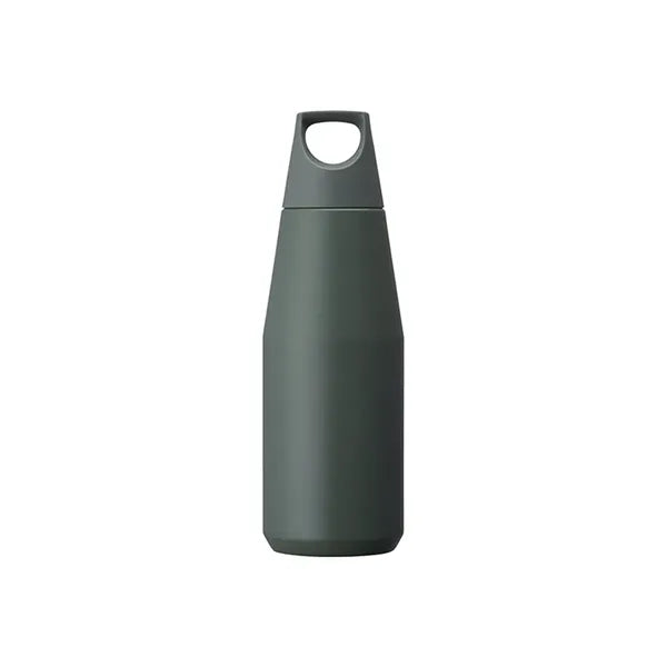 Insulated Conical Flask Mug