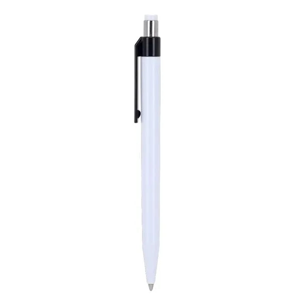 On Point Recycled Ballpoint Pen