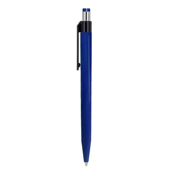 On Point Recycled Ballpoint Pen