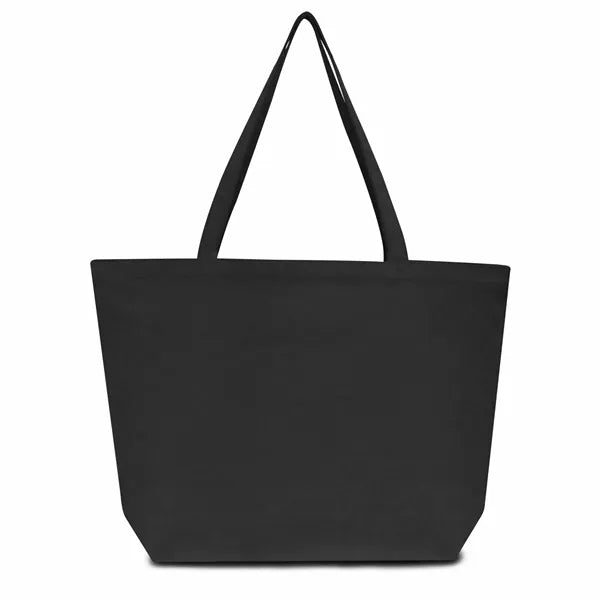 Taos Tote