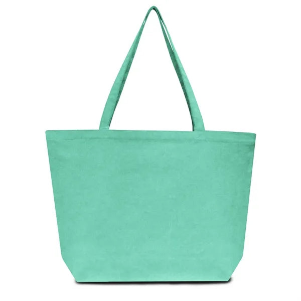 Taos Tote