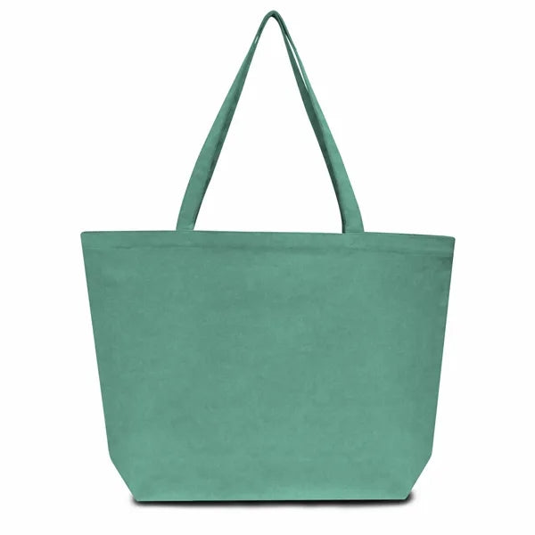 Taos Tote