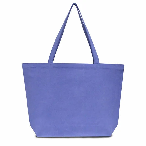 Taos Tote